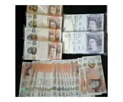 Buy 100% undetectable counterfeit money grade AAA+  CLONED CARDS FOR SALE WhatsApp : +1 314 866 9771
