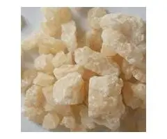 Buy Pain killers | Mdma,2CB,A-PVP,3CMC | OZEMPIC | STEROIDS (Ecstasy/Nembutal) | Heroin Cocaine
