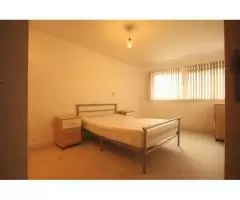 1 Bed Flat, The Galley, Docklands/ Royal Docks - 3