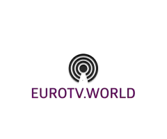 EuroTV.WORLD - это сотни телевизионных каналов - 1