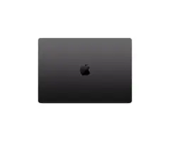 Apple MacBook Pro 16.2 Inch M4 Pro 48GB RAM 512GB SSD - Space Black