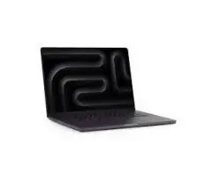 Apple MacBook Pro 16.2 Inch M4 Pro 48GB RAM 512GB SSD - Space Black - 3