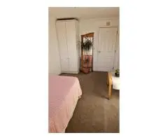 Сдается double room в Wimbledon - 2
