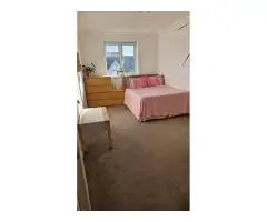 Сдается double room в Wimbledon - 3