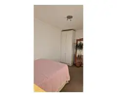 Сдается double room в Wimbledon - 4