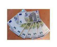 WhatsApp(+44 7397 620325) WHERE CAN I BUY COUNTERFEIT MONEY
