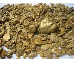 10gram gold bar for sale WhatsApp(+44 7397 620325)gold for sale bulk