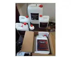 CALUANIE MUELEAR OXIDIZE FOR SALE IN JAPAN WhatsApp(+44 7397 620325)