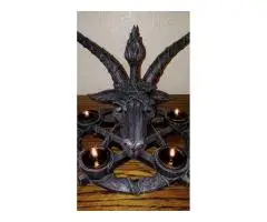 I WANT TO JOIN OCCULT FOR MONEY RITUAL IN JAMAICA EUROPE √√+2349027025197√√√ - 3