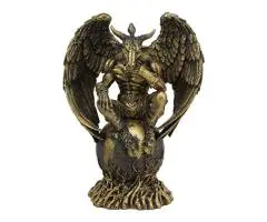 I WANT TO JOIN OCCULT FOR MONEY RITUAL IN JAMAICA EUROPE √√+2349027025197√√√ - 4