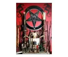 I WANT TO JOIN OCCULT FOR MONEY RITUAL IN JAMAICA EUROPE √√+2349027025197√√√ - 5