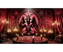 I WANT TO JOIN OCCULT FOR MONEY RITUAL IN JAMAICA EUROPE √√+2349027025197√√√ - 6