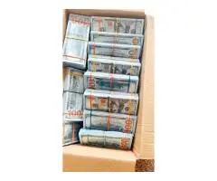 ♛+2349027025197♛ I want to join occult for Money ritual ™™ how to join occult for Money ritual ™™ - 3