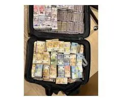 ♛+2349027025197♛ I want to join occult for Money ritual ™™ how to join occult for Money ritual ™™ - 4