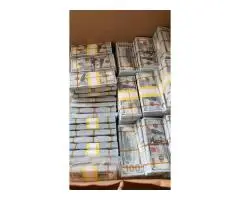 ♛+2349027025197♛ I want to join occult for Money ritual ™™ how to join occult for Money ritual ™™ - 5