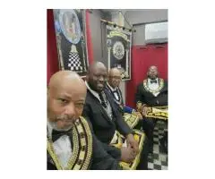 I WANT TO JOIN OCCULT FOR MONEY RITUAL IN ABUJA /%™+2349027025197✓™