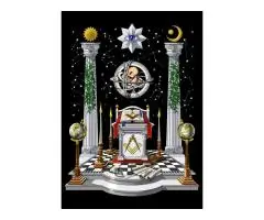 ♨√+2349027025197√♨ JOIN OCCULT FOR MONEY RITUAL IN JAMAICA EUROPE - 5