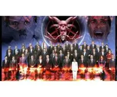 ♨√+2349027025197√♨ JOIN OCCULT FOR MONEY RITUAL IN JAMAICA EUROPE - 6