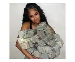♛√+2349027025197√♛ I want to join occult for Money ritual ™™ how to join occult for Money ritual ™™ - 2