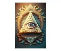 ♛√+2349027025197√♛ I want to join occult for Money ritual ™™ how to join occult for Money ritual ™™ - 3