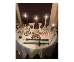 ♛√+2349027025197√♛ I want to join occult for Money ritual ™™ how to join occult for Money ritual ™™ - 4