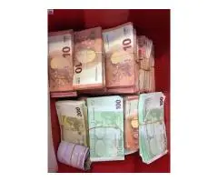 ♛√+2349027025197√♛ I want to join occult for Money ritual ™™ how to join occult for Money ritual ™™ - 5