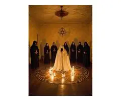♛√+2349027025197√♛ I want to join occult for Money ritual ™™ how to join occult for Money ritual ™™ - 6