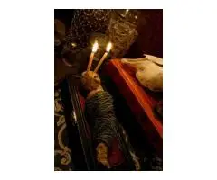 ♛√+2349027025197√♛ I want to join occult for Money ritual ™™ how to join occult for Money ritual ™™ - 7
