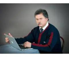 Успешная психотерапия страха.