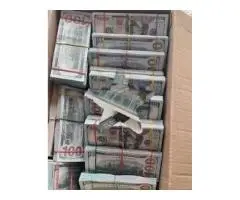 ♻️+2347036230889 I want to join occult for money ritual - 2