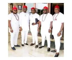 ♻️+2347036230889 I want to join occult for money ritual - 3
