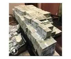 ♔♔+2347036230889 I want to join occult for money ritual ༒