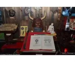 ♔♔+2347036230889 I want to join occult for money ritual ༒ - 3