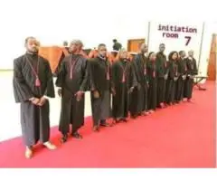 +2347019941230- i want to join brotherhood occult for money ritual -join us to make money