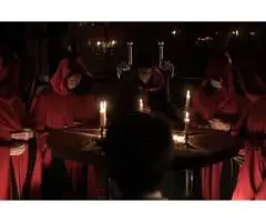 want to join brotherhood occult society for wealth +2347019941230- join us to be rich and fame