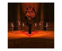 +2347019941230- JOIN BLACK LORD BROTHERHOOD OCCULT TO MAKE MONEY RITUAL