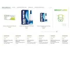 EupharmacyApo – ваша надежная онлайн-аптека - 2