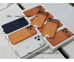 Apple iPhone 17 Pro Max, iPhone 17 Pro, iPhone 17, iPhone Air, iPhone 16 Pro Max, iPhone 16 Pro - 5