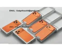 Apple iPhone 17 Pro Max, iPhone 17 Pro, iPhone 17, iPhone Air, iPhone 16 Pro Max, iPhone 16 Pro - 7