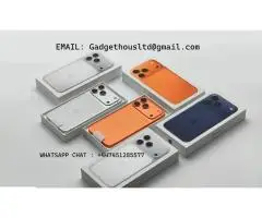 Apple iPhone 17 Pro Max, iPhone 17 Pro, iPhone 17, iPhone Air, iPhone 16 Pro Max, iPhone 16 Pro - 10