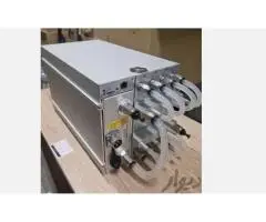 Bitmain Antminer S21 XP+ Hyd (500Th/s) SHA256 BTC asic Miner