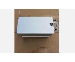 Bitmain Antminer S21 XP+ Hyd (500Th/s) SHA256 BTC asic Miner - 2