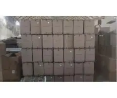 Bitmain Antminer S21 XP+ Hyd (500Th/s) SHA256 BTC asic Miner - 3