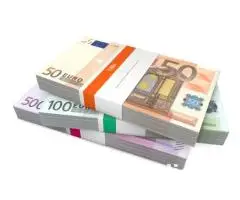 LOAN SERVICE AND FINANCIAL LOAN COMPANY LOAN