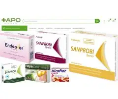 EupharmacyApo.com – Trusted European Online Pharmacy - 6