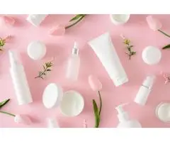 EupharmacyApo.com – Trusted European Online Pharmacy for Cosmetics - 3