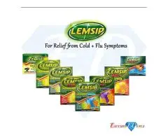 EupharmacyApo.com – Trusted European Online Pharmacy for Cold & Flu Relief - Lemsip