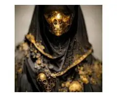 +2347039981974 JOIN BROTHERHOOD OCCULT SOCIETY FOR INSTANT MONEY RITUAL WITHOUT HUMAN BLOOD - 2